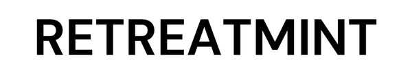 Retreatmint