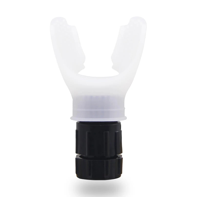 Breathing Trainer Lung Flexer Dropshipping Durable Fitness Exerciser Increases Lung Capacity Breath Adjustable Deep Breath