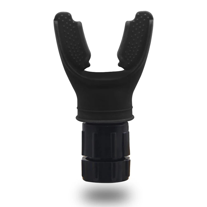 Breathing Trainer Lung Flexer Dropshipping Durable Fitness Exerciser Increases Lung Capacity Breath Adjustable Deep Breath